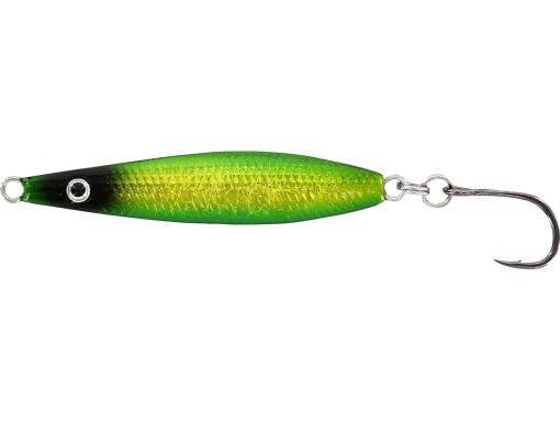 Westin Salty Jig 10g 5.5cm - Image 4