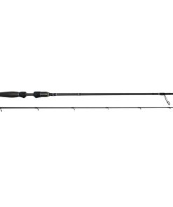 Westin W10 Finesse - T&C - 7'3" / 218 cm M / 5-23g