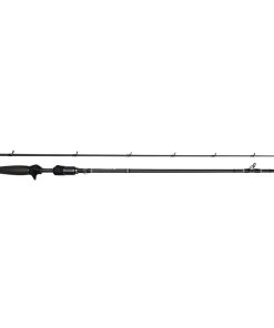 Westin W10 Finesse-T T&C - 7'3" / 218 cm M / 5-23g