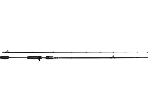 Westin W10 Finesse-T T&C - 7'3" / 218 cm M / 5-23g