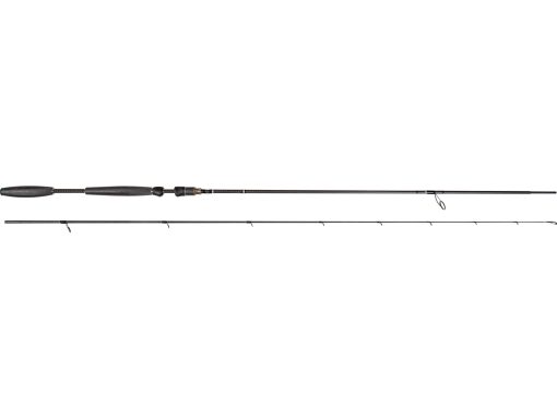 Westin W10 Spin - 9'2" / 275 cm ML / 5-24 g