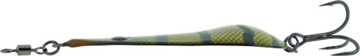River2Sea Worldwide Spoon 100 - Image 17