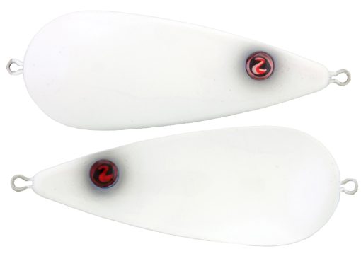 River2Sea Worldwide Spoon 100 - Image 6