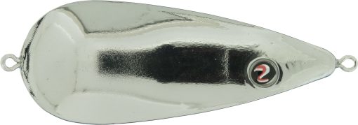 River2Sea Worldwide Spoon 100 - Image 11
