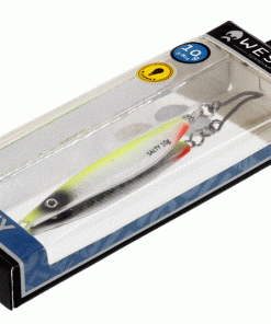 Westin Salty Jig 16g 7.5cm