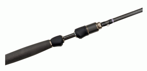 Westin W10 Spin - 9'2" / 275 cm ML / 5-24 g - Image 5