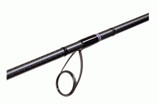 Westin W10 Spin - 9'2" / 275 cm ML / 5-24 g - Image 4