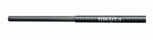 Westin W10 Spin - 9'2" / 275 cm ML / 5-24 g - Image 3