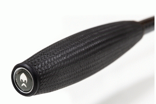 Westin W10 Spin - 9'2" / 275 cm ML / 5-24 g - Image 2