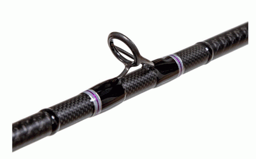 Westin W10 Finesse - T&C - 7'3" / 218 cm M / 5-23g - Image 4