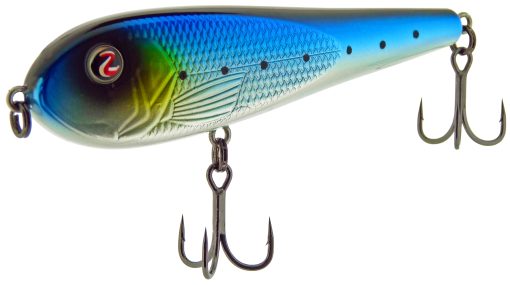 River2Sea ICBM Lure 12cm - Image 8
