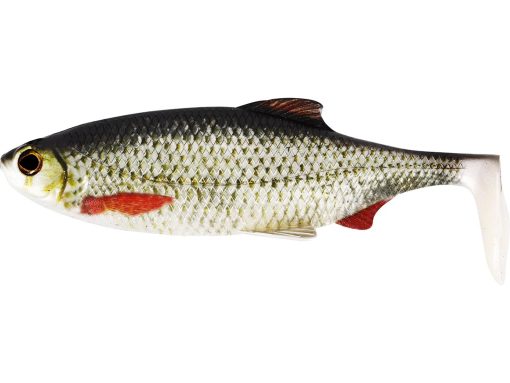 Westin Ricky The Roach SL/ST 14cm 42g - Image 10
