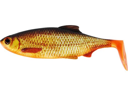 Westin Ricky The Roach SL/ST 14cm 42g - Image 11