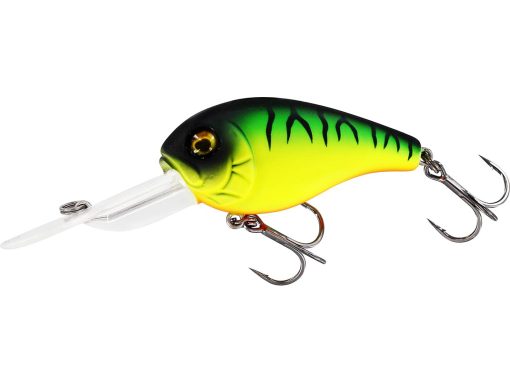 Westin Megabite DR Crankbait - 6cm 19g - Image 8