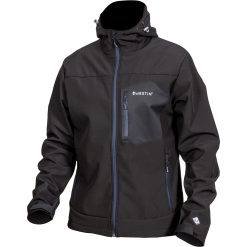 Westin W4 Super Duty Softshell Jkt