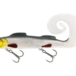 Alternative view of Westin MonsterTeez 25cm Rigged & Ready (R 'N' R)