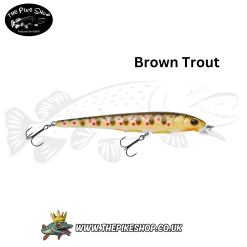 Berkley | Hit Stick | Crankbait - Image 6