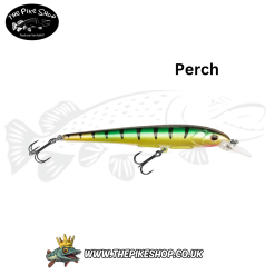 Berkley | Hit Stick | Crankbait - Image 5