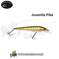 Berkley | Hit Stick | Crankbait - Image 14