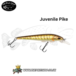 Berkley | Hit Stick | Crankbait - Image 7
