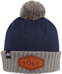 Abu Garcia Sölv Beanie