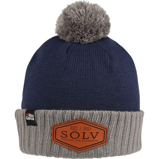 Abu Garcia Sölv Beanie