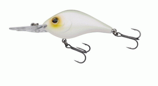 Berkley Dredger Crank Bait - Slow Rise - Perch Candy! - Image 14