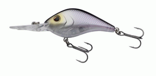 Berkley Dredger Crank Bait - Slow Rise - Perch Candy! - Image 13