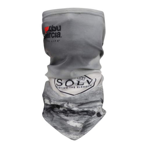Abu Garcia Sölv Neckwarmer Snood