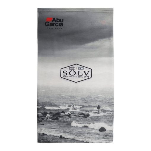 Abu Garcia Sölv Neckwarmer Snood - Image 2