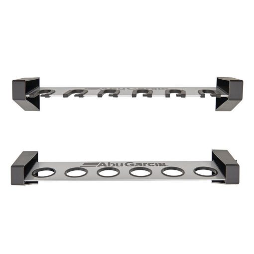 ABU Garcia Horizontal Rod Rack (6 Rods) - Image 7