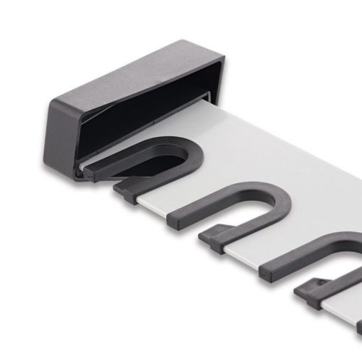 ABU Garcia Horizontal Rod Rack (6 Rods) - Image 2