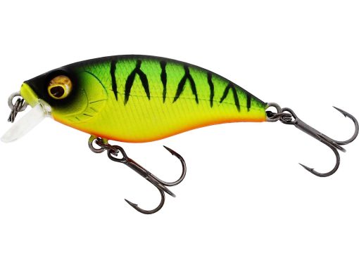 Westin BuzzBite SR (Shallow Runner) 4cm 4g - Image 7