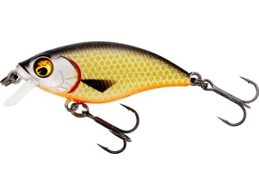 Westin BuzzBite SR (Shallow Runner) 4cm 4g - Image 6