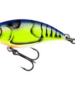 Westin BuzzBite SR (Shallow Runner) 4cm 4g