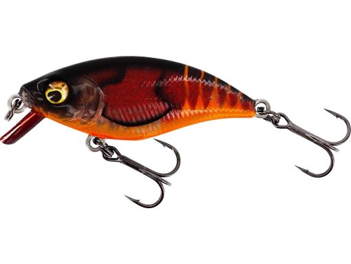 Westin BuzzBite SR (Shallow Runner) 4cm 4g - Image 3