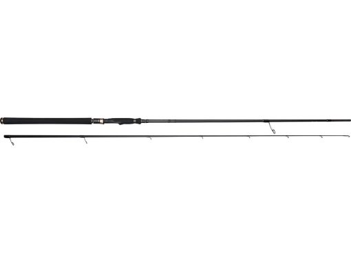Westin W3 PowerTeez 2nd Edition