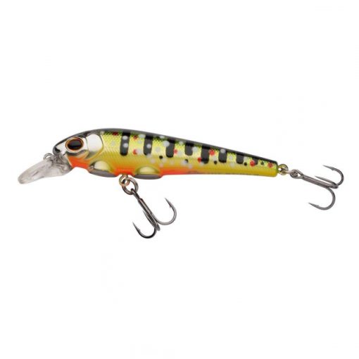 Berkley Hit Stick - Image 5