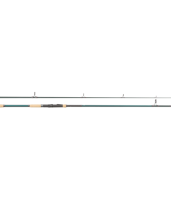 Abu Garcia Beast X Pike Deadbait Rods