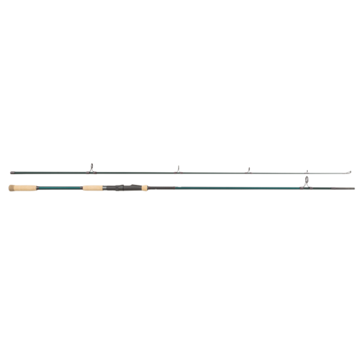 Abu Garcia Beast X Pike Deadbait Rods