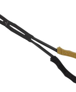 Westin Double Jointed Unhooking Pliers
