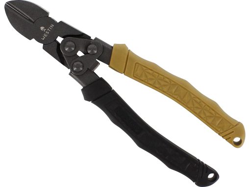 Westin Power Cutters Large 21cm Black Sand