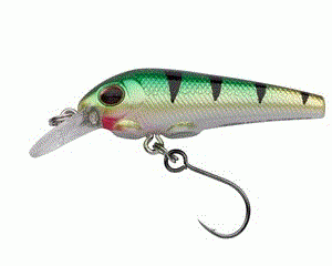 Lures – The Pike Shop