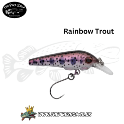 Berkley | Hit Stick | Crankbait - Image 17