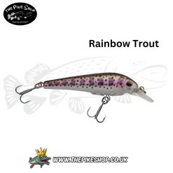 Berkley | Hit Stick | Crankbait - Image 13