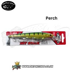 Berkley | Hit Stick | Crankbait - Image 4