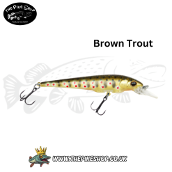 Berkley | Hit Stick | Crankbait - Image 9