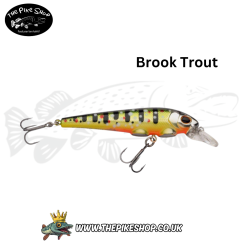 Berkley | Hit Stick | Crankbait - Image 12