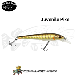 Berkley | Hit Stick | Crankbait - Image 10