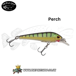 Berkley | Hit Stick | Crankbait - Image 15
